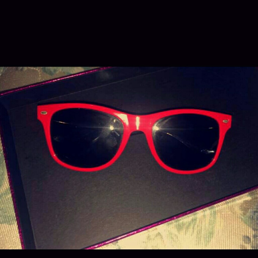 Sunglasses