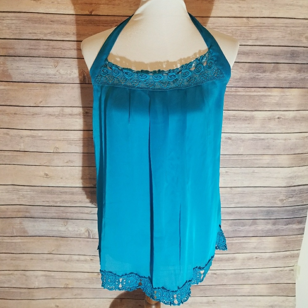 Womens top