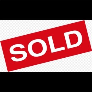 2 pairs of yoga black and navy 1x