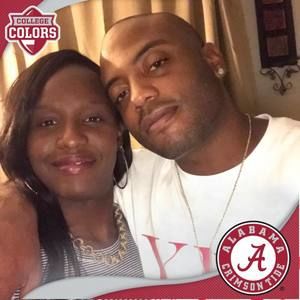 Meet your Posher, Bradley