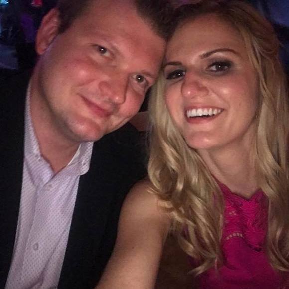 Meet your Posher, Bailey - Picture 1 of 1