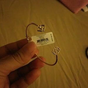 Vera Bradley Roanoke Indiana