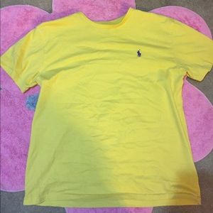 New and never used Polo shirt!