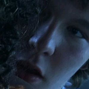 Meet your Posher, Shawn