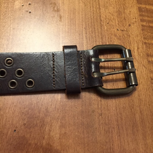 Belt - Picture 2 of 4
