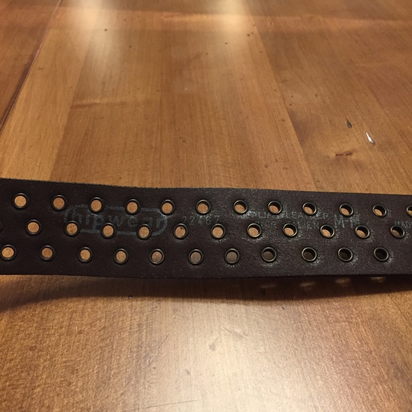 Belt - Picture 4 of 4