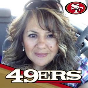 Meet your Posher, Maribel