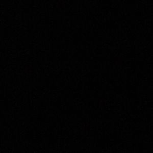 Meet your Posher, Jaece