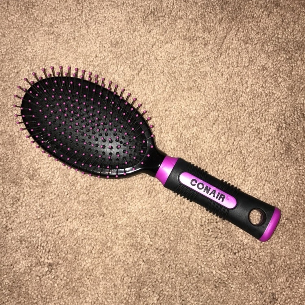 Conair Hairbrush