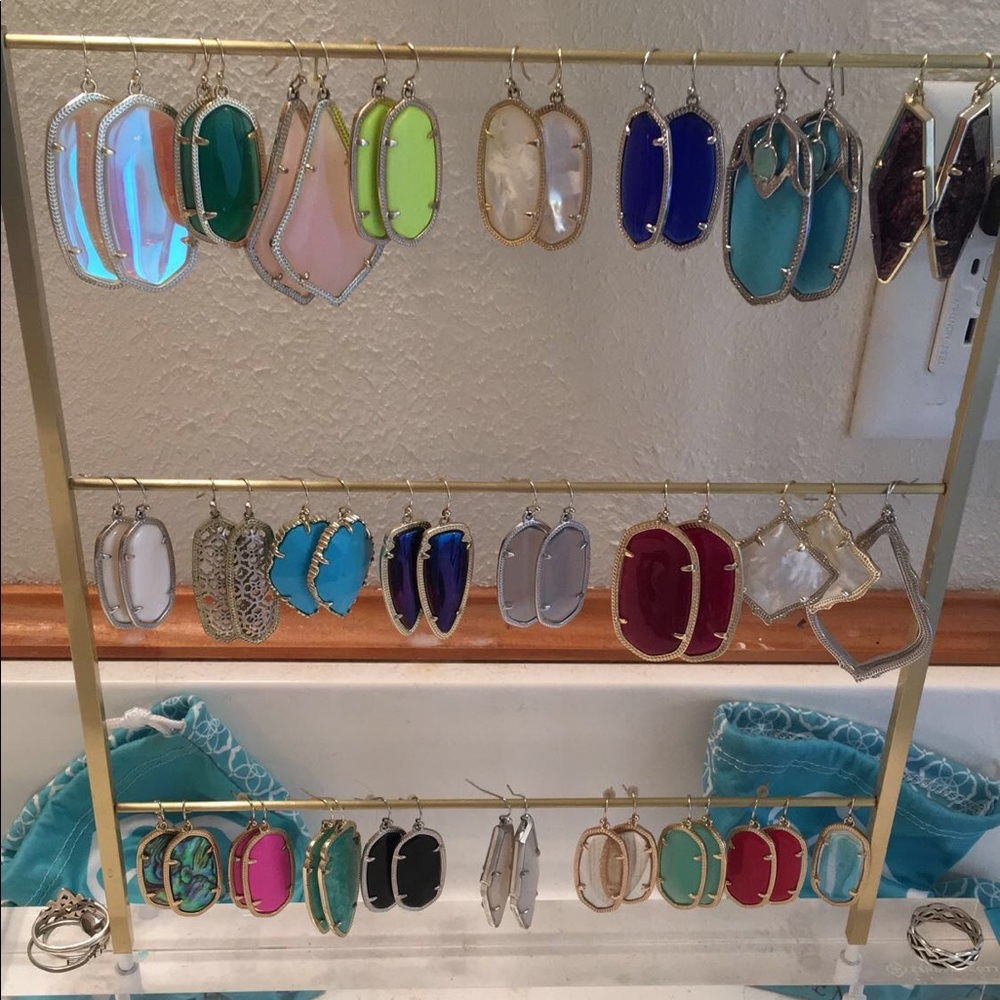 COLLECTION!