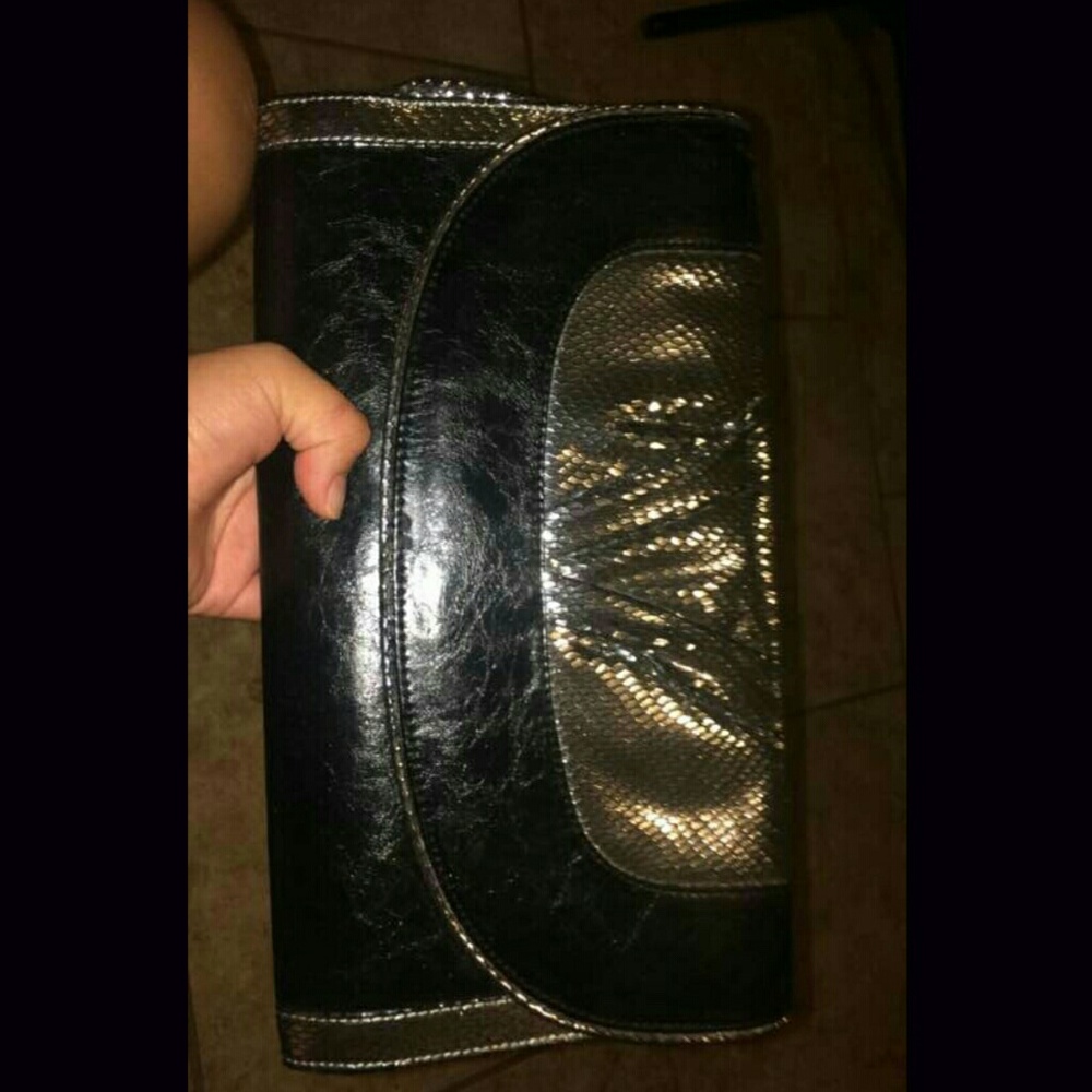 Women purse wallet