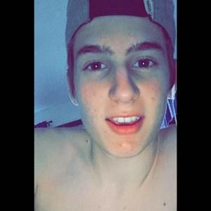 Meet your Posher, Josh