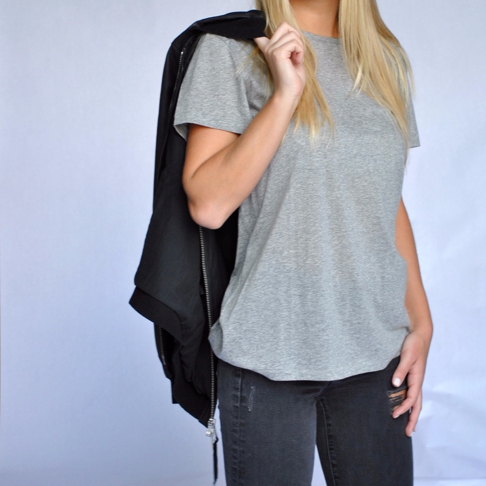 Acne Studios T-Shirt