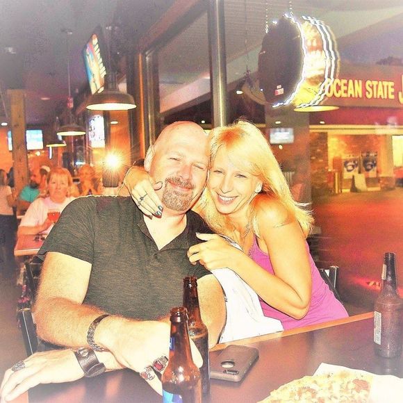 Meet your Posher, Donna - Picture 1 of 1