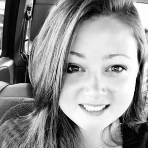 Meet your Posher, Deanna