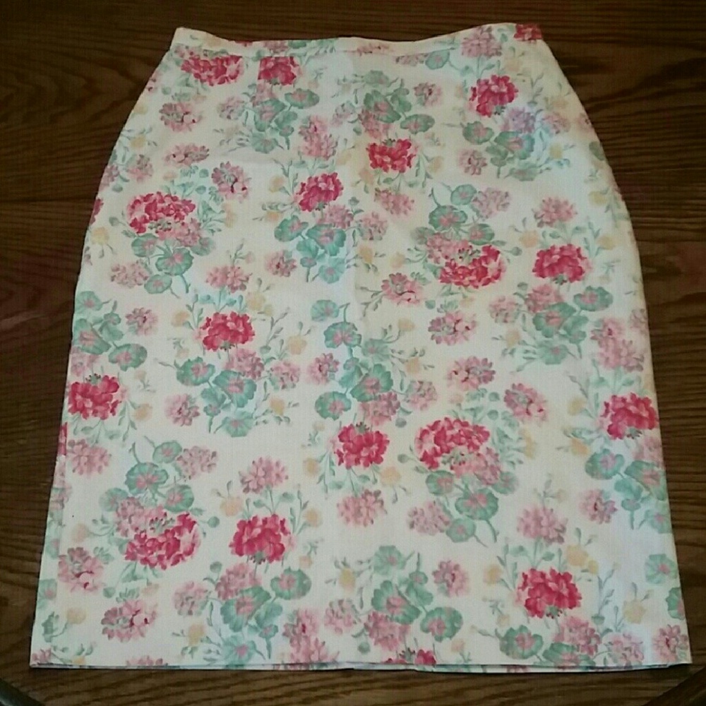 6 Item Bundle For $12