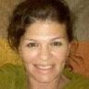 Meet your Posher, Keiren