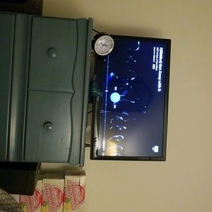 Meet your Posher, Donnie