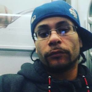 Meet your Posher, Charles