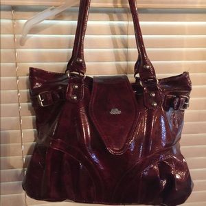 Alabama Crimson Tide Purse