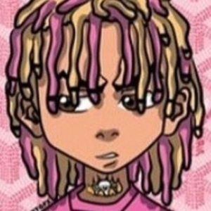 Meet your Posher, King