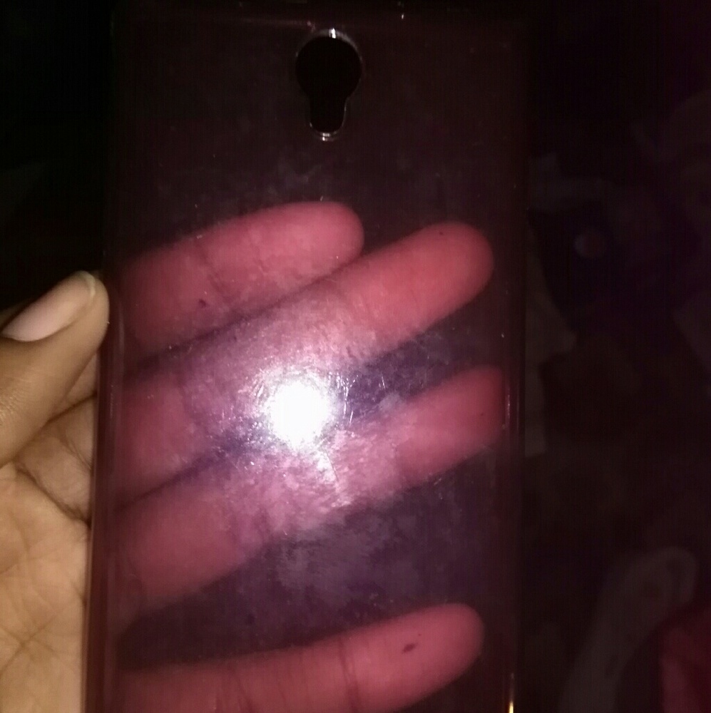 zte zmax 2 cases