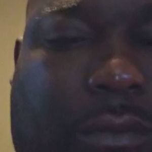 Meet your Posher, Pierre