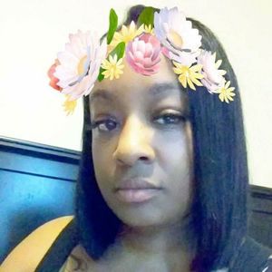 Meet your Posher, Brandy