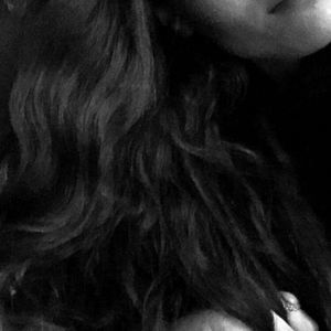 Meet your Posher, Tamana