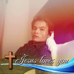 Meet your Posher, Nay