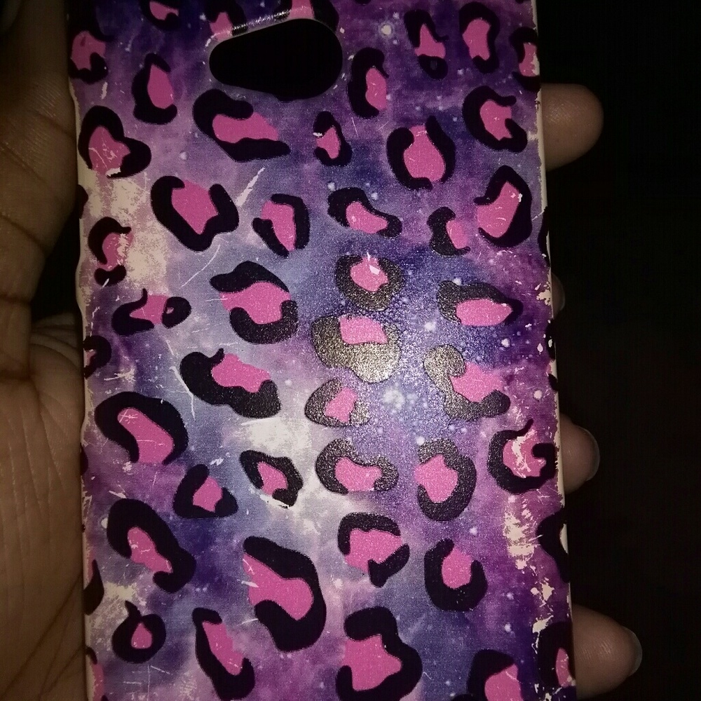 Nokia phone case