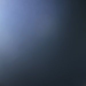 Meet your Posher, Caryl