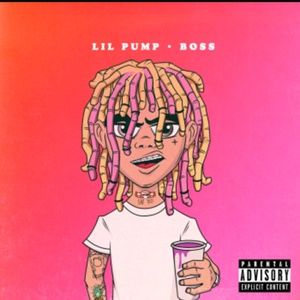 Meet your Posher, Joel