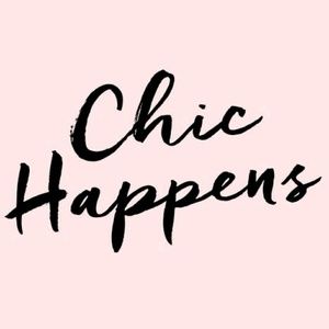 Meet your Posher, Karlee