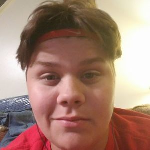 Meet your Posher, Leon