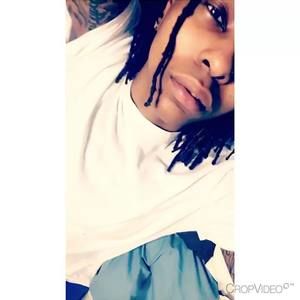 Meet your Posher, Ashara