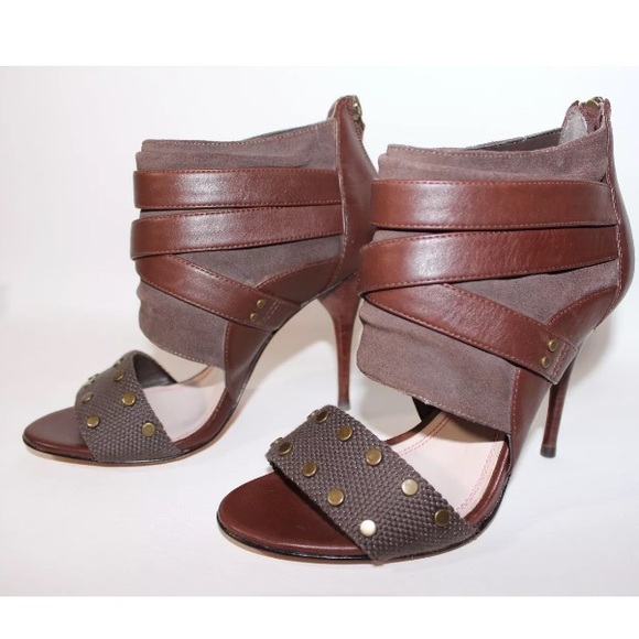 Tracy Reece zuri - Picture 5 of 8