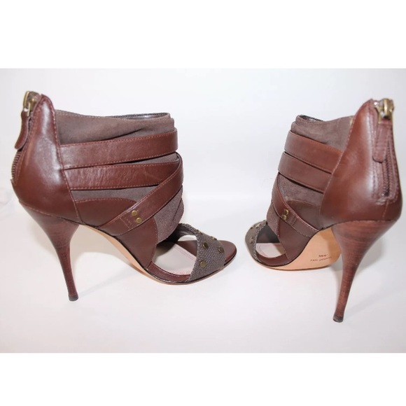 Tracy Reece zuri - Picture 6 of 8