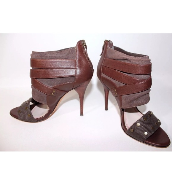 Tracy Reece zuri - Picture 7 of 8