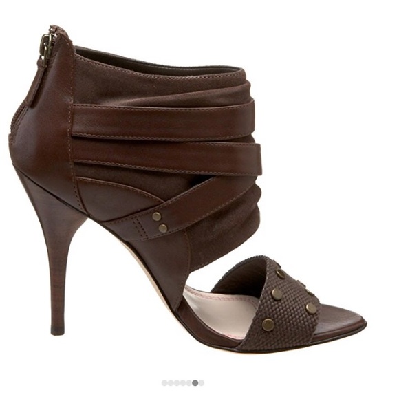 Tracy Reece zuri - Picture 2 of 8