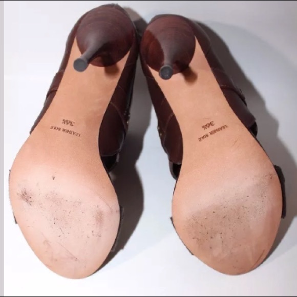 Tracy Reece zuri - Picture 8 of 8