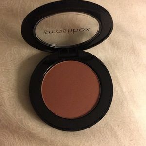 Smashbox blush