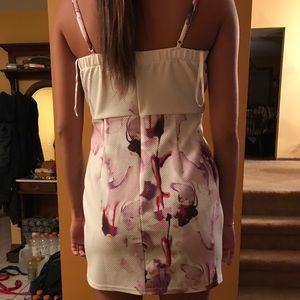 Oxford Circus brand dress