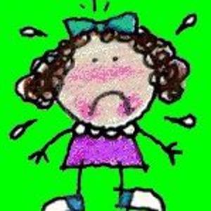 Meet your Posher, Alicia