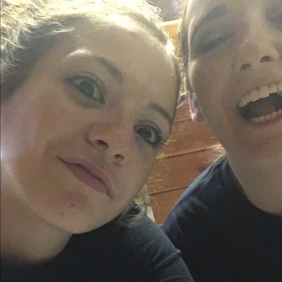 Meet your Posher, Morgan - Picture 1 of 1