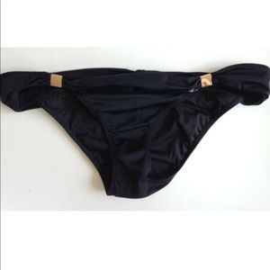 Victoria Secret Hottie bikini bottoms