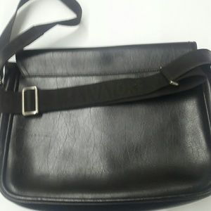 Salvatore ferragam0.