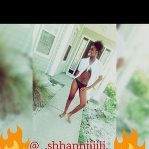 Meet your Posher, Ashani