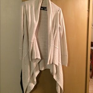 Cozy Urban Outfitters Cardigan