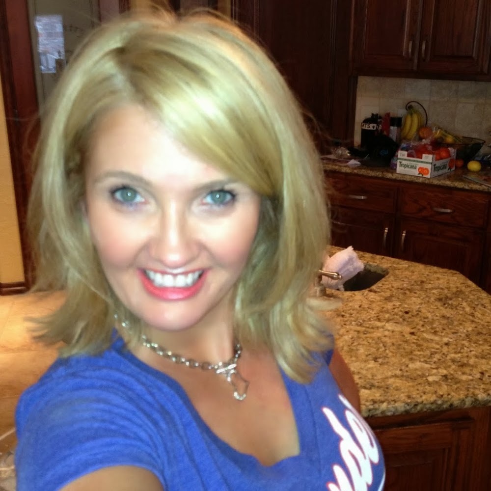 Meet your Posher, Texas1973100